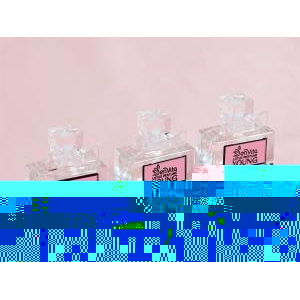 Nước Hoa Lotus Perfume YOUNG 7ml